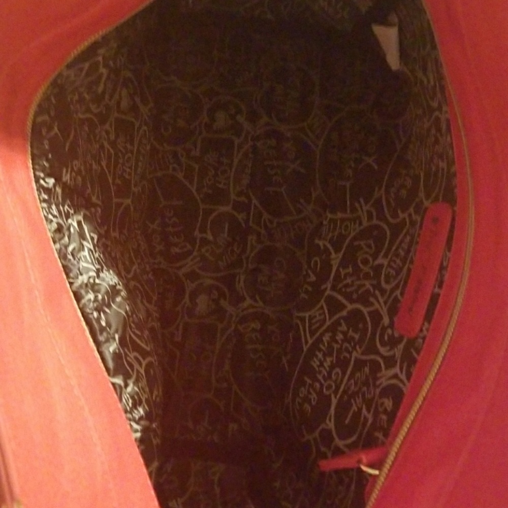 Hand bag - Picture 4 of 6